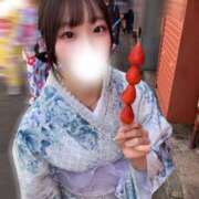 ヒメ日記 2025/12/31 21:53 投稿 みき エマーブル