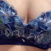 ヒメ日記 2025/05/29 12:35 投稿 ありみ 熟女の風俗最終章 宇都宮店