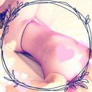 ヒメ日記 2025/06/04 00:11 投稿 ありみ 熟女の風俗最終章 宇都宮店