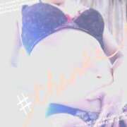 ヒメ日記 2025/06/07 09:12 投稿 ありみ 熟女の風俗最終章 宇都宮店