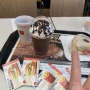 ヒメ日記 2025/06/16 08:22 投稿 ありみ 熟女の風俗最終章 宇都宮店