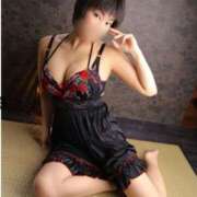 ヒメ日記 2025/06/24 11:51 投稿 ありみ 熟女の風俗最終章 宇都宮店