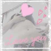 ヒメ日記 2025/06/26 16:47 投稿 ありみ 熟女の風俗最終章 宇都宮店