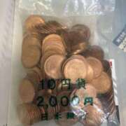 ヒメ日記 2025/07/09 17:32 投稿 ありみ 熟女の風俗最終章 宇都宮店