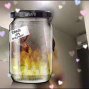 ヒメ日記 2025/07/10 16:22 投稿 ありみ 熟女の風俗最終章 宇都宮店