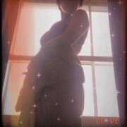 ヒメ日記 2025/07/11 14:32 投稿 ありみ 熟女の風俗最終章 宇都宮店