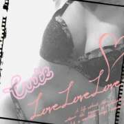 ヒメ日記 2025/07/15 22:39 投稿 ありみ 熟女の風俗最終章 宇都宮店