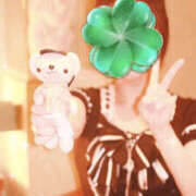 ヒメ日記 2025/07/19 13:21 投稿 ありみ 熟女の風俗最終章 宇都宮店