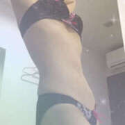 ありみ ★Ｋ様★ 熟女の風俗最終章 宇都宮店