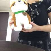 ありみ ★H様★ 熟女の風俗最終章 宇都宮店