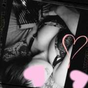 ヒメ日記 2026/01/16 00:01 投稿 ありみ 熟女の風俗最終章 宇都宮店