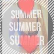 ヒメ日記 2026/01/24 04:11 投稿 ありみ 熟女の風俗最終章 宇都宮店