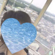 ヒメ日記 2026/03/13 01:06 投稿 ありみ 熟女の風俗最終章 宇都宮店