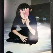 ヒメ日記 2026/03/26 16:21 投稿 ありみ 熟女の風俗最終章 宇都宮店