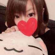 ヒメ日記 2025/08/01 22:57 投稿 ちはや Grace東京