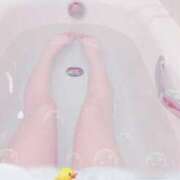 ヒメ日記 2025/08/11 18:37 投稿 ちはや Grace東京