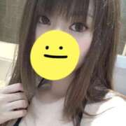 ヒメ日記 2025/09/02 20:37 投稿 ちはや Grace東京