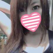 ヒメ日記 2025/09/27 09:47 投稿 ちはや Grace東京