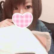 ヒメ日記 2026/01/14 18:00 投稿 ちはや Grace東京