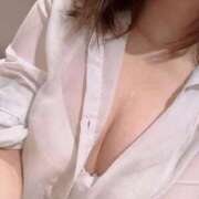 ちはや おはろーう´ω`)ﾉ Grace東京