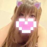 ちはや めずらっΣ( ˙꒳​˙  ) Grace東京