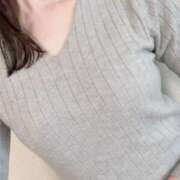 ヒメ日記 2025/04/28 18:03 投稿 裕木 奈江 熟女・人妻マダム宮殿