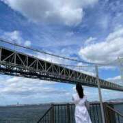 ヒメ日記 2025/07/01 22:01 投稿 裕木 奈江 熟女・人妻マダム宮殿