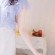 ヒメ日記 2025/08/09 09:53 投稿 裕木 奈江 熟女・人妻マダム宮殿