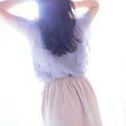 ヒメ日記 2025/08/27 07:30 投稿 裕木 奈江 熟女・人妻マダム宮殿