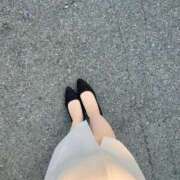 ヒメ日記 2025/10/03 21:26 投稿 裕木 奈江 熟女・人妻マダム宮殿