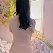 ヒメ日記 2025/12/14 21:19 投稿 裕木 奈江 熟女・人妻マダム宮殿