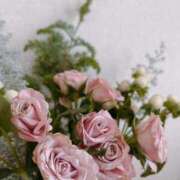 ヒメ日記 2025/12/15 21:30 投稿 裕木 奈江 熟女・人妻マダム宮殿