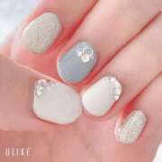 ヒメ日記 2025/12/16 20:45 投稿 裕木 奈江 熟女・人妻マダム宮殿