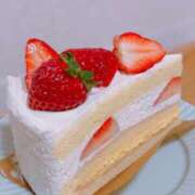 ヒメ日記 2025/12/17 20:45 投稿 裕木 奈江 熟女・人妻マダム宮殿