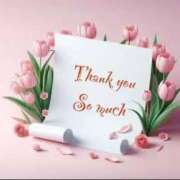 ヒメ日記 2025/12/22 10:30 投稿 裕木 奈江 熟女・人妻マダム宮殿