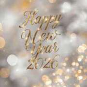 ヒメ日記 2026/01/01 10:02 投稿 裕木 奈江 熟女・人妻マダム宮殿