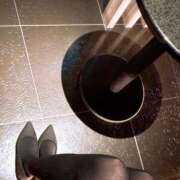 ヒメ日記 2026/02/23 00:09 投稿 裕木 奈江 熟女・人妻マダム宮殿