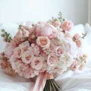 ヒメ日記 2026/03/19 19:19 投稿 裕木 奈江 熟女・人妻マダム宮殿