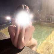 ヒメ日記 2025/04/29 20:04 投稿 よる CA倶楽部