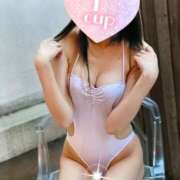 ヒメ日記 2025/05/01 17:30 投稿 よる CA倶楽部