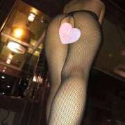 ヒメ日記 2025/05/03 19:45 投稿 よる CA倶楽部