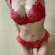 ヒメ日記 2025/06/22 22:15 投稿 よる CA倶楽部