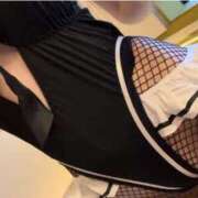 ヒメ日記 2025/06/23 19:15 投稿 よる CA倶楽部