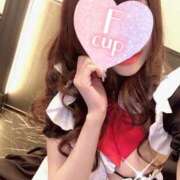 ヒメ日記 2025/06/26 20:30 投稿 よる CA倶楽部