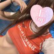 ヒメ日記 2025/06/27 20:30 投稿 よる CA倶楽部