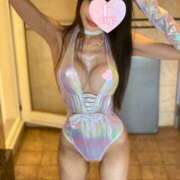 ヒメ日記 2025/07/29 12:16 投稿 よる CA倶楽部