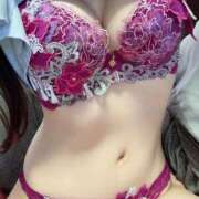 ヒメ日記 2025/08/01 12:17 投稿 よる CA倶楽部