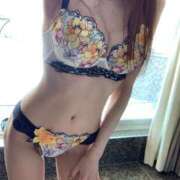 ヒメ日記 2025/08/02 18:57 投稿 よる CA倶楽部