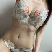 ヒメ日記 2025/08/06 20:16 投稿 よる CA倶楽部