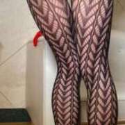 ヒメ日記 2025/08/11 16:48 投稿 よる CA倶楽部